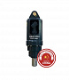 Гидробур RAY REA 12000
